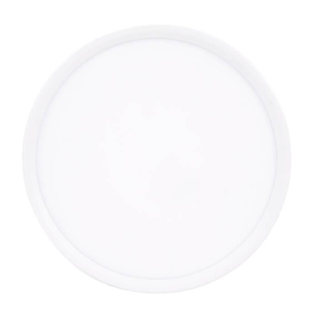 Встраиваемый светодиодный светильник Ambrella Light Led Downlight DLR304