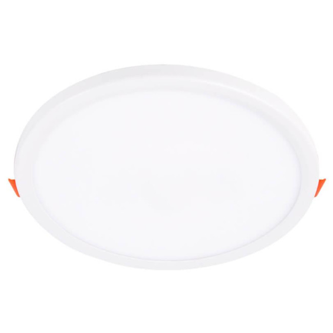 Встраиваемый светодиодный светильник Ambrella Light Led Downlight DLR304