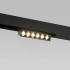 Трековый светильник Elektrostandard Slim Magnetic 4690389178825 Трековый светильник Elektrostandard Slim Magnetic 4690389178825
