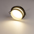 Встраиваемый светильник Citilux Hardy CL002D14 Встраиваемый светильник Citilux Hardy CL002D14