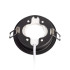 Встраиваемый светильник Citilux Hardy CL002D14 Встраиваемый светильник Citilux Hardy CL002D14