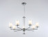 Подвесная люстра Ambrella Light High Light Heigh Light LH56003 Подвесная люстра Ambrella Light High Light Heigh Light LH56003
