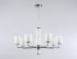 Подвесная люстра Ambrella Light High Light Heigh Light LH56003 Подвесная люстра Ambrella Light High Light Heigh Light LH56003