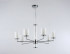 Подвесная люстра Ambrella Light High Light Heigh Light LH56003 Подвесная люстра Ambrella Light High Light Heigh Light LH56003