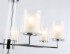 Подвесная люстра Ambrella Light High Light Heigh Light LH56003 Подвесная люстра Ambrella Light High Light Heigh Light LH56003
