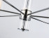 Подвесная люстра Ambrella Light High Light Heigh Light LH56003 Подвесная люстра Ambrella Light High Light Heigh Light LH56003