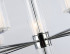 Подвесная люстра Ambrella Light High Light Heigh Light LH56003 Подвесная люстра Ambrella Light High Light Heigh Light LH56003