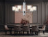 Подвесная люстра Ambrella Light High Light Heigh Light LH56003 Подвесная люстра Ambrella Light High Light Heigh Light LH56003