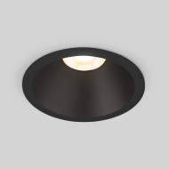 Уличный встраиваемый светильник Elektrostandard Light LED 3004 4690389185649 a060168 Уличный встраиваемый светильник Elektrostandard Light LED 3004 4690389185649 a060168