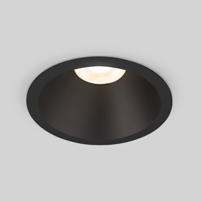 Уличный встраиваемый светильник Elektrostandard Light LED 3004 4690389185649 a060168 Уличный встраиваемый светильник Elektrostandard Light LED 3004 4690389185649 a060168