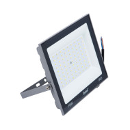 Прожектор Uniel ULF-F23-70W/6500K IP65 160-240V GREY UL-00011847 Прожектор Uniel ULF-F23-70W/6500K IP65 160-240V GREY UL-00011847