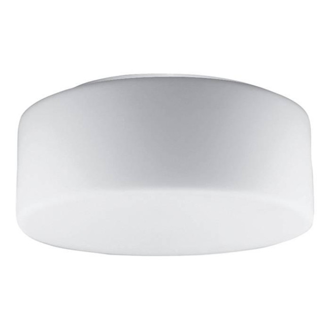 Потолочный светильник Arte Lamp Tablet A7730PL-2WH Потолочный светильник Arte Lamp Tablet A7730PL-2WH