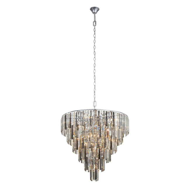 Подвесная люстра Vitaluce V5877-9/22 Подвесная люстра Vitaluce V5877-9/22