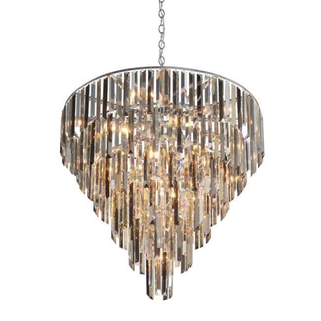 Подвесная люстра Vitaluce V5877-9/22 Подвесная люстра Vitaluce V5877-9/22