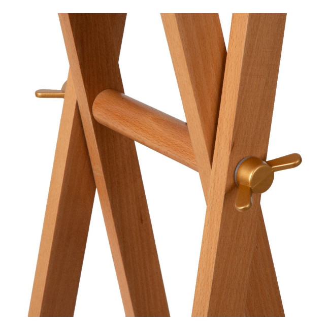 Торшер Lucide Trafalgar 30763/81/72 Торшер Lucide Trafalgar 30763/81/72