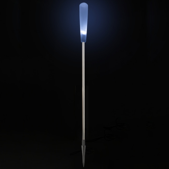 Светильник Камыши на солнечной батарее (5 шт.) Эра ERASF23-13 Б0062359