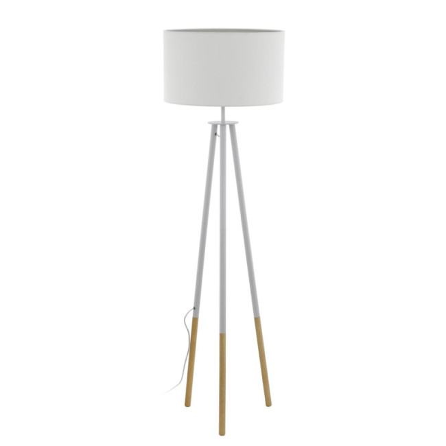 Розетка 1-местная с/з с защитной шторкой Stekker Эрна PST16-9112-03 49156 Розетка 1-местная с/з с защитной шторкой Stekker Эрна PST16-9112-03 49156