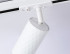 Трековый светильник Ambrella Light Track system GL5131 Трековый светильник Ambrella Light Track system GL5131