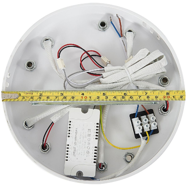 Потолочная люстра Natali Kovaltseva Effect LED LAMPS 81116 Потолочная люстра Natali Kovaltseva Effect LED LAMPS 81116