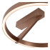 Потолочный светильник Lucide Applause 23100/40/96 Потолочный светильник Lucide Applause 23100/40/96