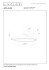 Потолочный светильник Lucide Applause 23100/40/96 Потолочный светильник Lucide Applause 23100/40/96