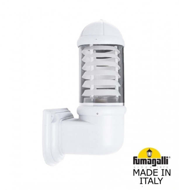 Настенный светильник Fumagalli Sauro D15.505.000.WXF1R.FRA Настенный светильник Fumagalli Sauro D15.505.000.WXF1R.FRA