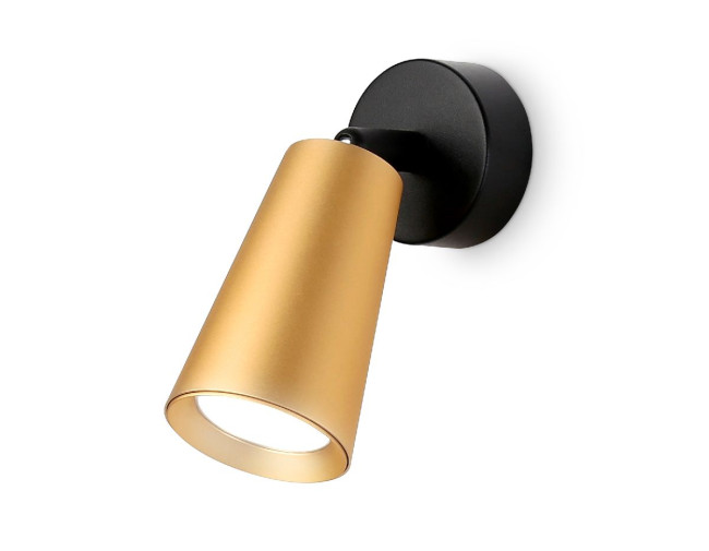 Спот Ambrella Light Techno spot TA13135 Спот Ambrella Light Techno spot TA13135