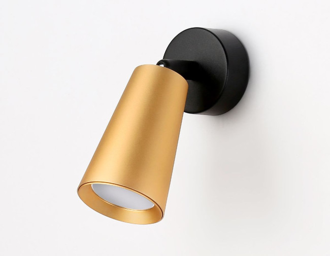 Спот Ambrella Light Techno spot TA13135 Спот Ambrella Light Techno spot TA13135