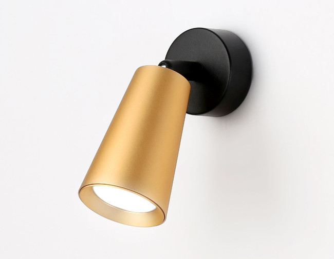 Спот Ambrella Light Techno spot TA13135 Спот Ambrella Light Techno spot TA13135