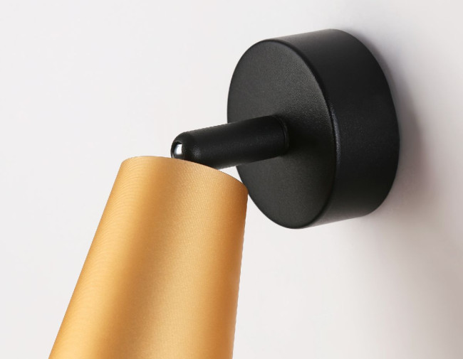 Спот Ambrella Light Techno spot TA13135 Спот Ambrella Light Techno spot TA13135