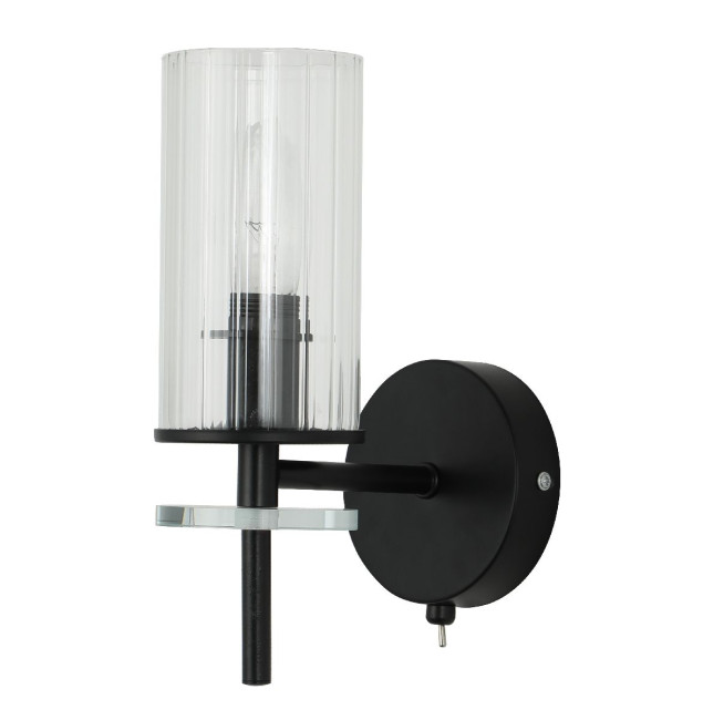 Бра Rivoli Audrey Б0061936 Бра Rivoli Audrey Б0061936