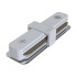 Коннектор прямой Maytoni Track TRA001C-11W Коннектор прямой Maytoni Track TRA001C-11W