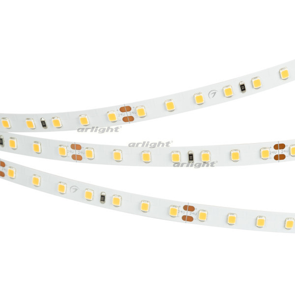 Светодиодная лента Arlight Rt-a98-8mm 2835 021453(2) Светодиодная лента Arlight Rt-a98-8mm 2835 021453(2)