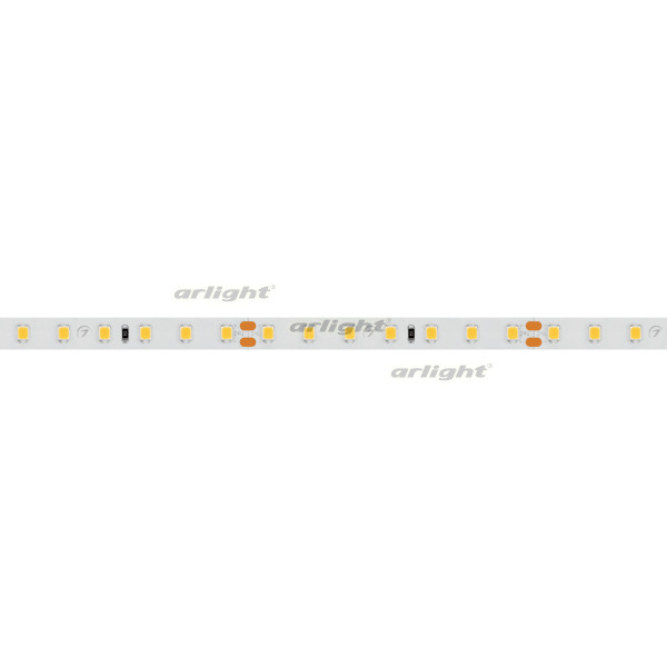 Светодиодная лента Arlight Rt-a98-8mm 2835 021453(2) Светодиодная лента Arlight Rt-a98-8mm 2835 021453(2)