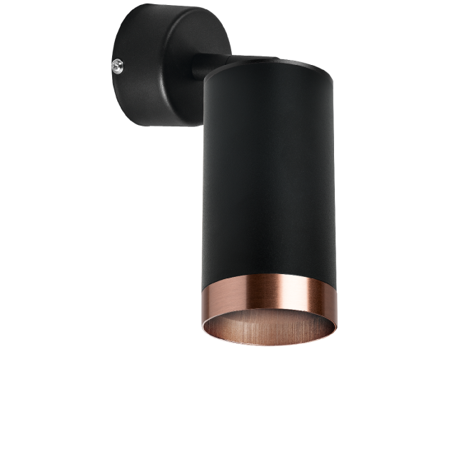 Встраиваемый спот Lightstar Rullo RB437430 (214437+590007+203430) Встраиваемый спот Lightstar Rullo RB437430 (214437+590007+203430)