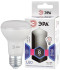 Лампа светодиодная Эра E27 8W 6000K LED R63-8W-860-E27 Б0048024 Лампа светодиодная Эра E27 8W 6000K LED R63-8W-860-E27 Б0048024