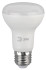 Лампа светодиодная Эра E27 8W 6000K LED R63-8W-860-E27 Б0048024 Лампа светодиодная Эра E27 8W 6000K LED R63-8W-860-E27 Б0048024