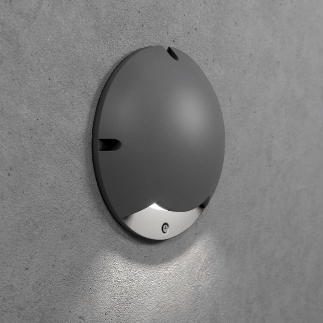 Ландшафтный светильник Elektrostandard Park 4690389203718 35167/S a065926 Ландшафтный светильник Elektrostandard Park 4690389203718 35167/S a065926