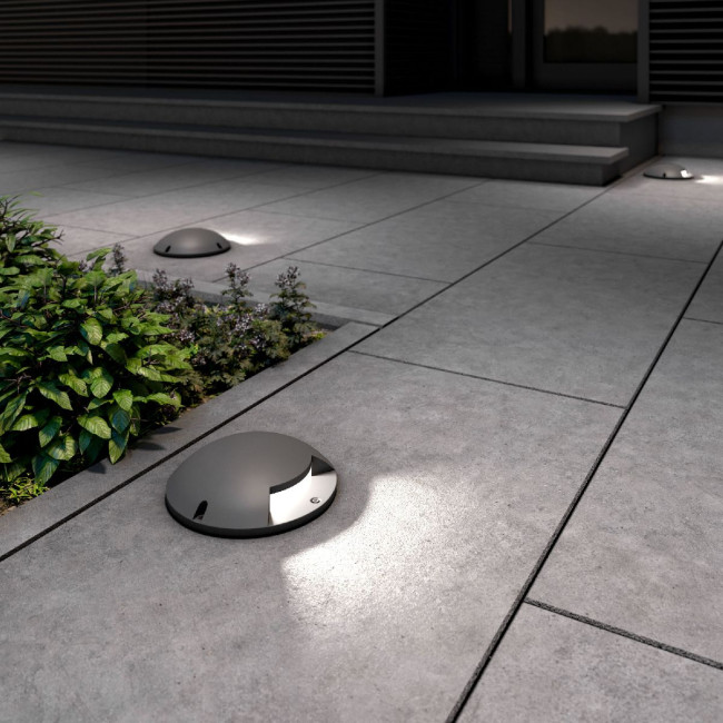 Ландшафтный светильник Elektrostandard Park 4690389203718 35167/S a065926 Ландшафтный светильник Elektrostandard Park 4690389203718 35167/S a065926