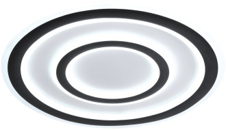 Потолочный светильник Stilfort C-trim 4019/02/01C Потолочный светильник Stilfort C-trim 4019/02/01C