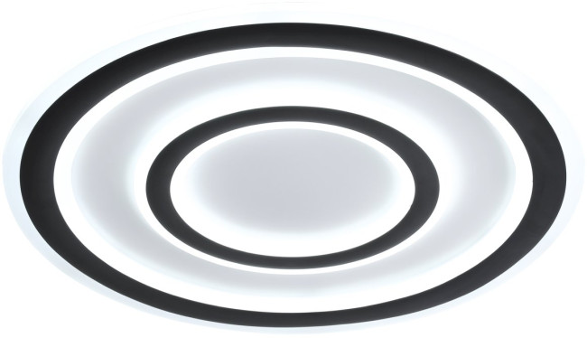 Потолочный светильник Stilfort C-trim 4019/02/01C Потолочный светильник Stilfort C-trim 4019/02/01C