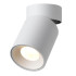 Спот Odeon Light Hightech Turno 7133/7CL Спот Odeon Light Hightech Turno 7133/7CL