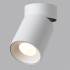 Спот Odeon Light Hightech Turno 7133/7CL Спот Odeon Light Hightech Turno 7133/7CL