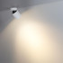 Спот Odeon Light Hightech Turno 7133/7CL Спот Odeon Light Hightech Turno 7133/7CL
