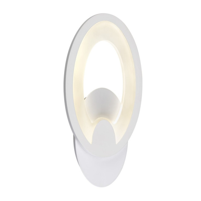 Бра Aployt Marsellet APL.001.01.20 Бра Aployt Marsellet APL.001.01.20