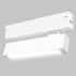 Трековый светильник IMEX Smart Line IL.0050.6001-9-WH Трековый светильник IMEX Smart Line IL.0050.6001-9-WH