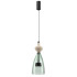 Подвесной светильник Odeon Light Palleta 5046/12LC Подвесной светильник Odeon Light Palleta 5046/12LC