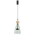 Подвесной светильник Odeon Light Palleta 5046/12LC Подвесной светильник Odeon Light Palleta 5046/12LC