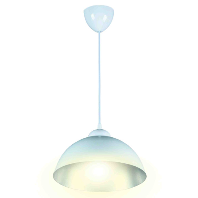 Подвесной светильник Apeyron Пэрсо 14-48 Подвесной светильник Apeyron Пэрсо 14-48