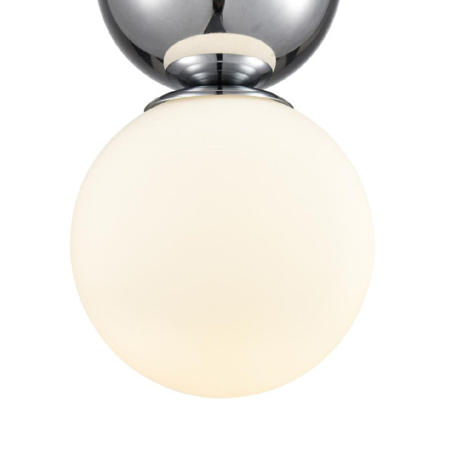 Подвесной светильник Lumion Solida 8088/1A